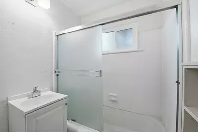 601 Palmer Ln, Menlo Park, CA 94025 - Photo 20