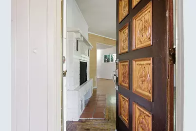 601 Palmer Ln, Menlo Park, CA 94025 - Photo 6