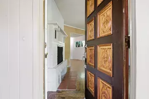 601 Palmer Ln, Menlo Park, CA 94025 - Photo 6