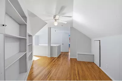 601 Palmer Ln, Menlo Park, CA 94025 - Photo 24