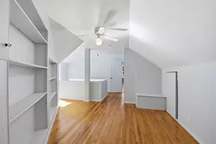 601 Palmer Ln, Menlo Park, CA 94025 - Photo 24