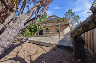 601 Palmer Ln, Menlo Park, CA 94025 - Photo 38