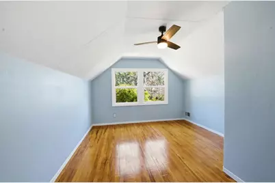601 Palmer Ln, Menlo Park, CA 94025 - Photo 26