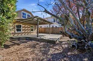 601 Palmer Ln, Menlo Park, CA 94025 - Photo 36