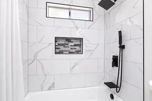 3278 Sagewood Ln, San Jose, CA 95132 - Photo 24