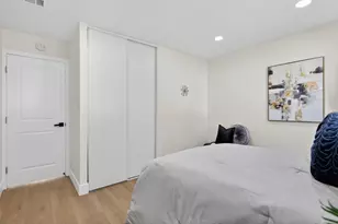 3278 Sagewood Ln, San Jose, CA 95132 - Photo 18