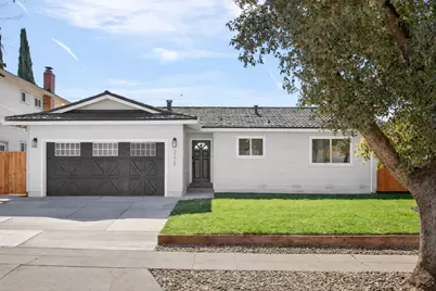 3278 Sagewood Ln, San Jose, CA 95132 - Photo 1
