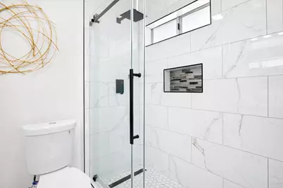 3278 Sagewood Ln, San Jose, CA 95132 - Photo 28