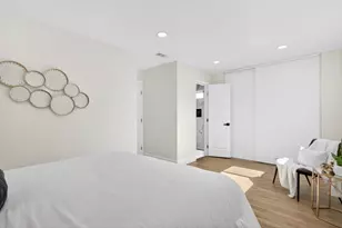 3278 Sagewood Ln, San Jose, CA 95132 - Photo 26