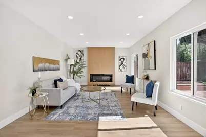 3278 Sagewood Ln, San Jose, CA 95132 - Photo 6