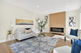 3278 Sagewood Ln, San Jose, CA 95132 - Photo 8