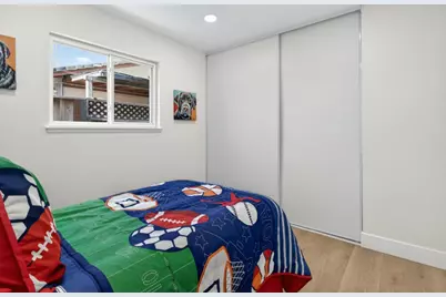 3278 Sagewood Ln, San Jose, CA 95132 - Photo 22