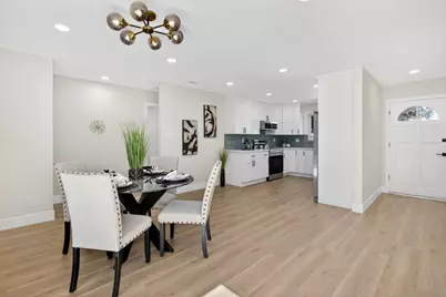 3278 Sagewood Ln, San Jose, CA 95132 - Photo 12