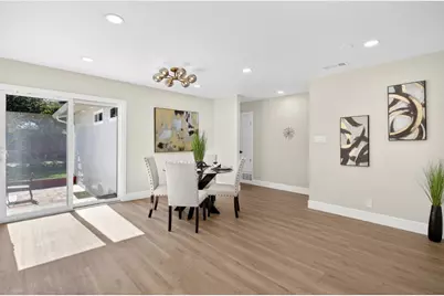 3278 Sagewood Ln, San Jose, CA 95132 - Photo 10