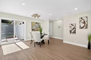 3278 Sagewood Ln, San Jose, CA 95132 - Photo 10