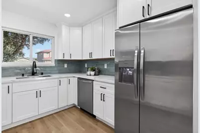 3278 Sagewood Ln, San Jose, CA 95132 - Photo 14