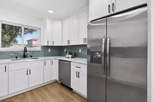 3278 Sagewood Ln, San Jose, CA 95132 - Photo 14