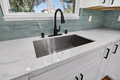 3278 Sagewood Ln, San Jose, CA 95132 - Photo 16