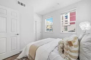 1573 De Rome Dr 1, San Jose, CA 95131 - Photo 14