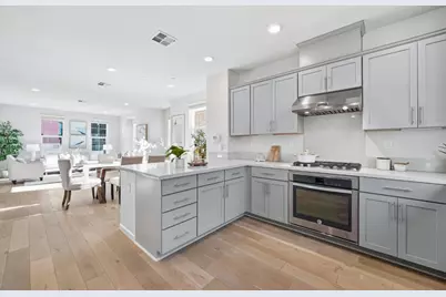 1573 De Rome Dr 1, San Jose, CA 95131 - Photo 10