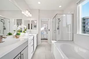 1573 De Rome Dr 1, San Jose, CA 95131 - Photo 24