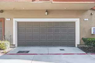 1573 De Rome Dr 1, San Jose, CA 95131 - Photo 34