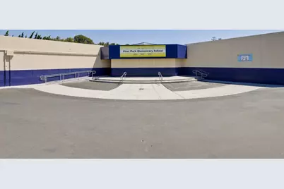 1573 De Rome Dr 1, San Jose, CA 95131 - Photo 38