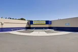 1573 De Rome Dr 1, San Jose, CA 95131 - Photo 38