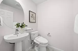 1573 De Rome Dr 1, San Jose, CA 95131 - Photo 16