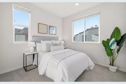 1573 De Rome Dr 1, San Jose, CA 95131 - Photo 30