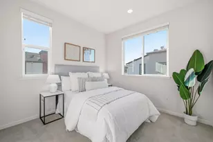 1573 De Rome Dr 1, San Jose, CA 95131 - Photo 30