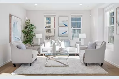 1573 De Rome Dr 1, San Jose, CA 95131 - Photo 1