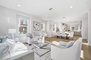 1573 De Rome Dr 1, San Jose, CA 95131 - Photo 18