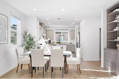 1573 De Rome Dr 1, San Jose, CA 95131 - Photo 4