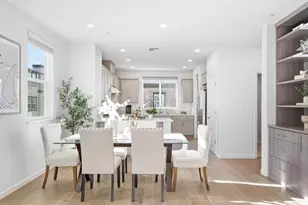 1573 De Rome Dr 1, San Jose, CA 95131 - Photo 4