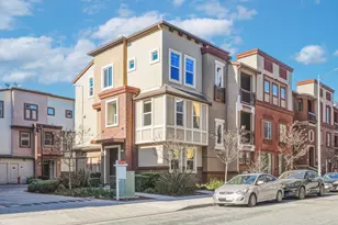 1573 De Rome Dr 1, San Jose, CA 95131 - Photo 36