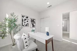 1573 De Rome Dr 1, San Jose, CA 95131 - Photo 28