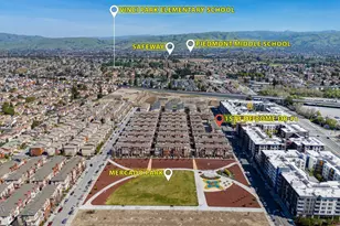 1573 De Rome Dr 1, San Jose, CA 95131 - Photo 42