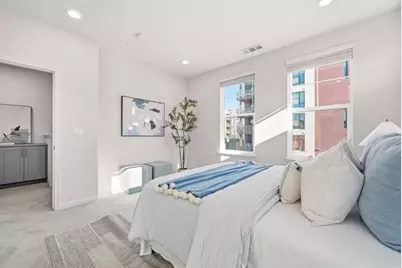 1573 De Rome Dr 1, San Jose, CA 95131 - Photo 22