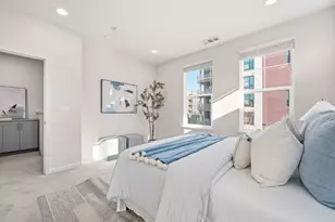 1573 De Rome Dr 1, San Jose, CA 95131 - Photo 22