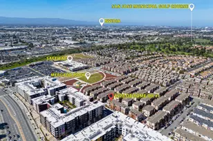 1573 De Rome Dr 1, San Jose, CA 95131 - Photo 44