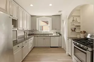 1017 Henderson Ave, Menlo Park, CA 94025 - Photo 12