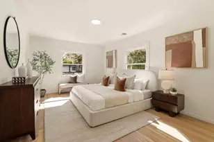 1017 Henderson Ave, Menlo Park, CA 94025 - Photo 16