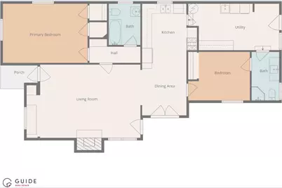 1017 Henderson Ave, Menlo Park, CA 94025 - Photo 22