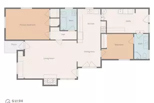 1017 Henderson Ave, Menlo Park, CA 94025 - Photo 22