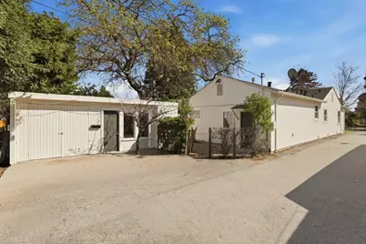 1017 Henderson Ave, Menlo Park, CA 94025 - Photo 34