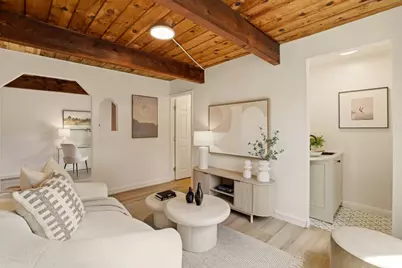 1017 Henderson Ave, Menlo Park, CA 94025 - Photo 28