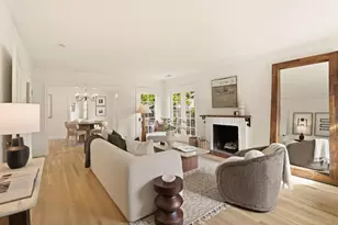 1017 Henderson Ave, Menlo Park, CA 94025 - Photo 6