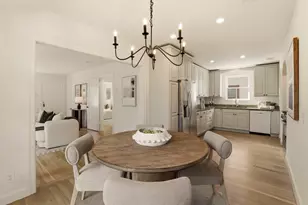 1017 Henderson Ave, Menlo Park, CA 94025 - Photo 10