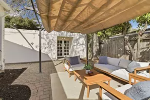 1017 Henderson Ave, Menlo Park, CA 94025 - Photo 24